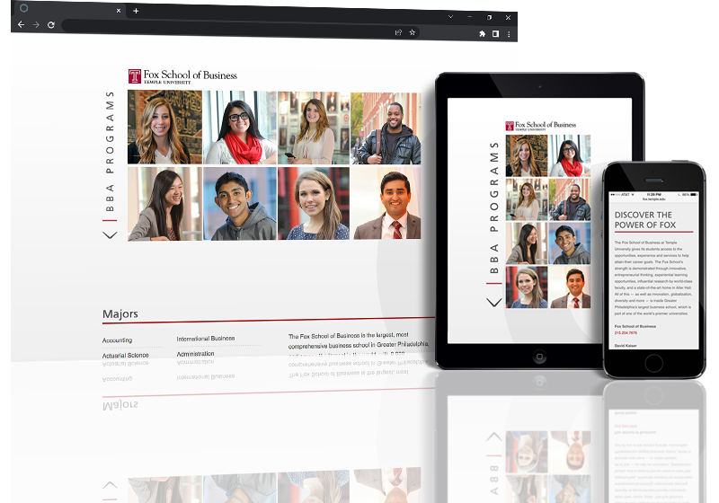 brochure website thumbnail